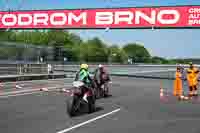 Slovakia-Ring;event-digital-images;motorbikes;no-limits;peter-wileman-photography;trackday;trackday-digital-images